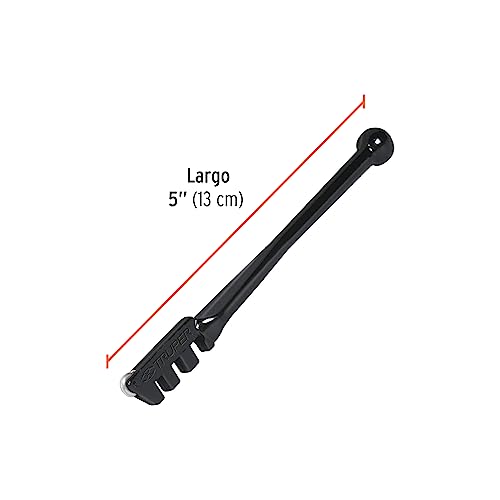 Corte Y Pulido, Tools Imagen adicional