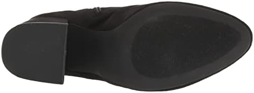 Madden Girl Women's Swift Fashion Boot | Image 3