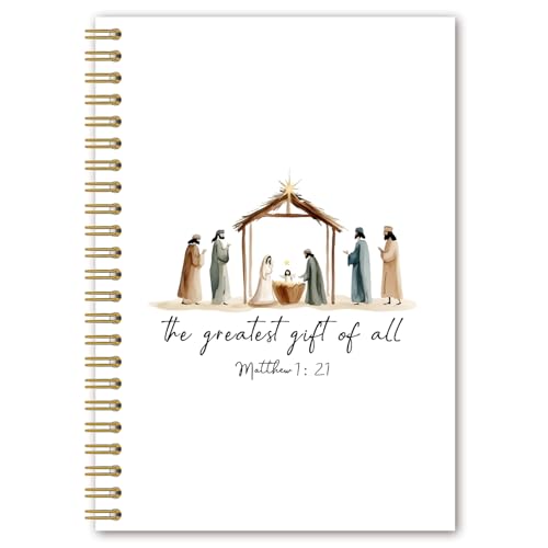 BEHIFL LXg~aXpCm[g CGX̒aL ւ̃LXg̑蕨 MɊÂMtg }^C1:21̈߃m[g m[gW[i 5.5x8.3C`