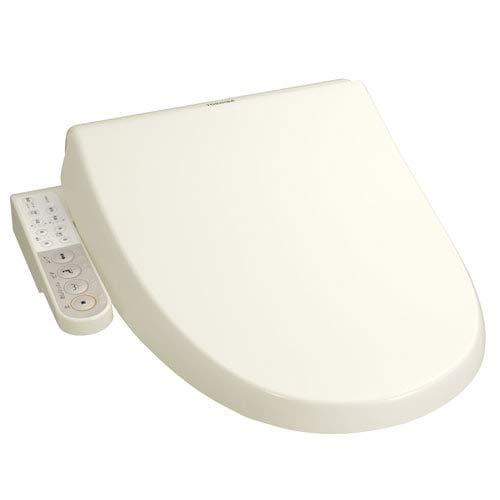 TOSHIBA(東芝) 温水洗浄便座脱臭・省エネ型(瞬間式) SCS-S300 Amazon.co.jp : 東芝 温水洗浄便座（瞬間式）パステルアイボリー