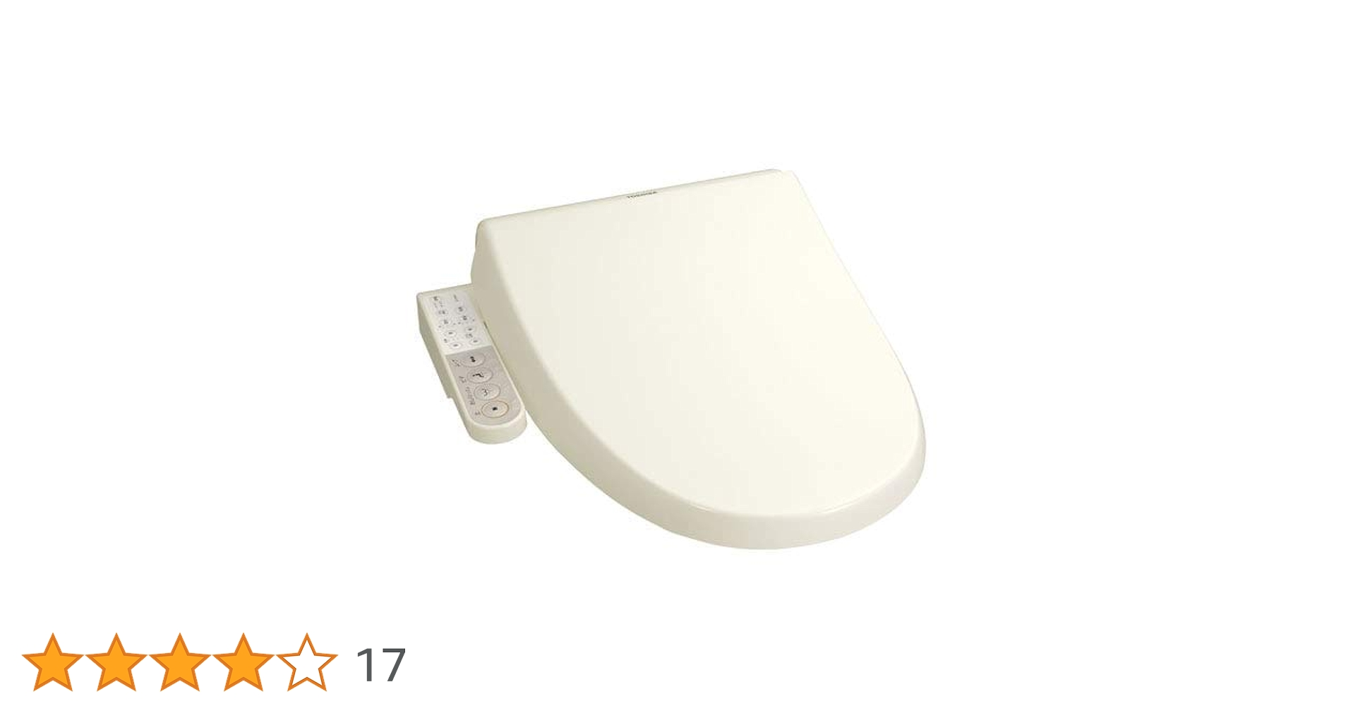 東芝 - TOSHIBA 温水洗浄便座 クリーンウォッシュ パステルアイボリー SCS-… Amazon.co.jp: 東芝 TOSHIBA クリーンウォッシュ 温水洗浄便座