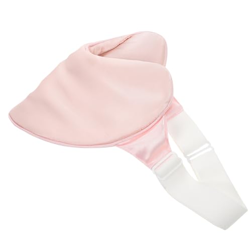 MOLUCKFU 目隠し 睡眠 目隠し ポータブル アイ 調節可能 アイ 睡眠 アイ プロテクター 遮光 アイ カバー シルク アイ 睡眠 アイ シェード アイ シェーディン