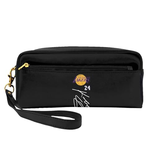 CJ[Y R[r[uCAg σ|[` CN|[`  RXobO gxobO  y e  Vv PuU[ ʗp[ ϕi [P[X yP[X t lC @\ ^т֗ o s