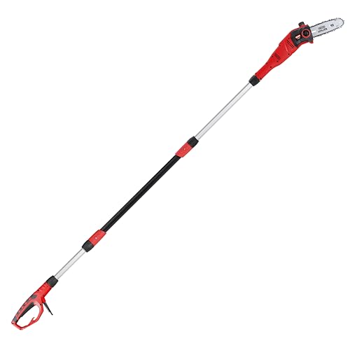 Valex Potatore Telescopico ET301, 750W