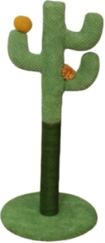 Lbg^[ L^[ Lp ܂Ƃ T{e^ lR|[  芪  ߂Ƃ L̖  ^s 萫 gȒP qL^L Vя (L)