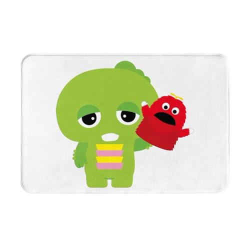 K`s փ}bg O  ~ DƂ 􂦂 ӂӂ  z ϖ hL 40×60cm