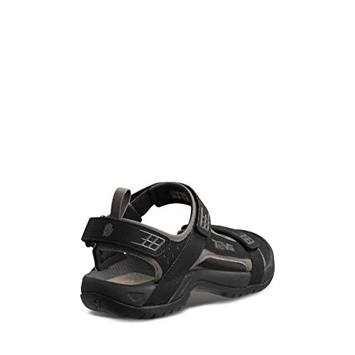 Teva Men's Minam Sandal4
