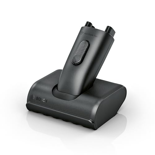 Image of Bosch Mini Power Nozzle for Unlimited Cordless Vacuum Cleaners
