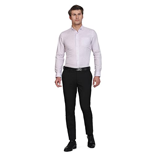 Image of Blackberrys Men Shirt