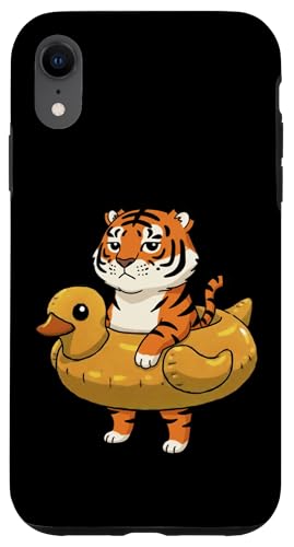 t@j[^CK[ ĕ  j̎q ̎q LbY X}zP[X iPhone XR p