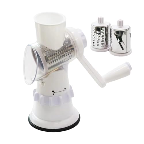 蓮HiVb_[ - BPAt[nhNN`bp[A[^[؃XCT[A@\OC_[A~߃x[Xt̋͂ȃ[^[rh |ƒpLb`pt[hXCT[A`[YAT_AAt[c̉炦