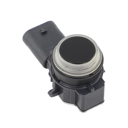 ���o�[�X�o�b�N�A�b�v���[�_�[ Compatible With For Cherokee 2019-2022 �o���p�[ PDC �G�C�h�Z���T�[ �o���p�[ �p�[�L���O�A�V�X�g�Z���T�[ �J�[�A�N�Z�T���[ OEM 5XG31TXXAA 5XG31KBXAA �ƌ݊�