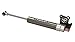 TeraFlex 09-02-22-110-000 Stabilizer (JL/JLU Falcon Nexus 2.2)