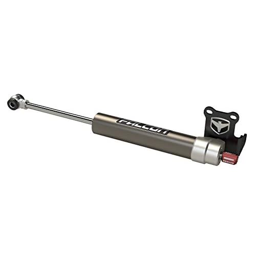 TeraFlex 09-02-22-110-000 Stabilizer (JL/JLU Falcon Nexus 2.2)