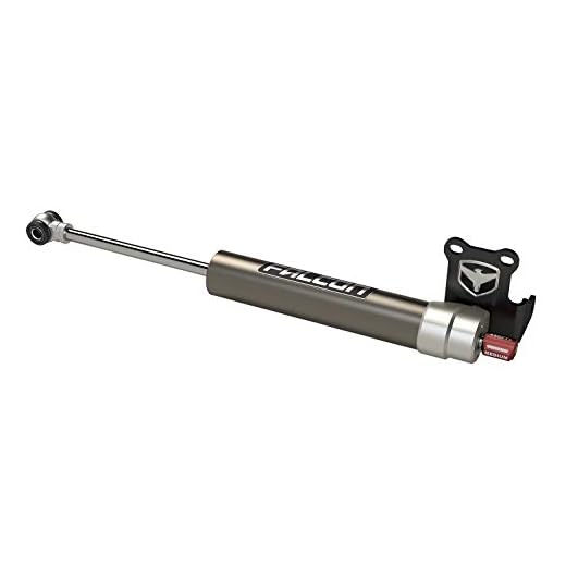 TeraFlex Stabilizer for JL/JLU Wranglers
