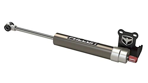 TeraFlex 09-02-22-110-000 Stabilizer (JL/JLU Falcon Nexus 2.2) by TeraFlex - Used condition - US$322.36