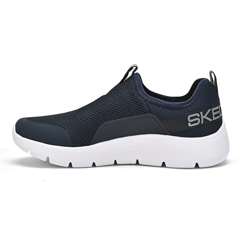 Image of Skechers Mens GO Walk Flex Sneaker