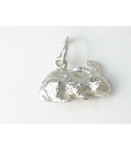 Maldon Jewellery EC1209