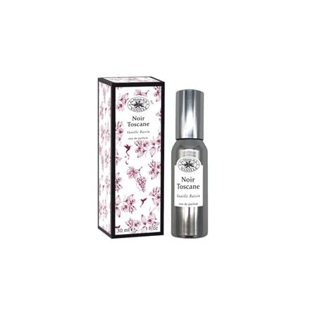 Nero Toscana Vanilla Grape EDP 30ml