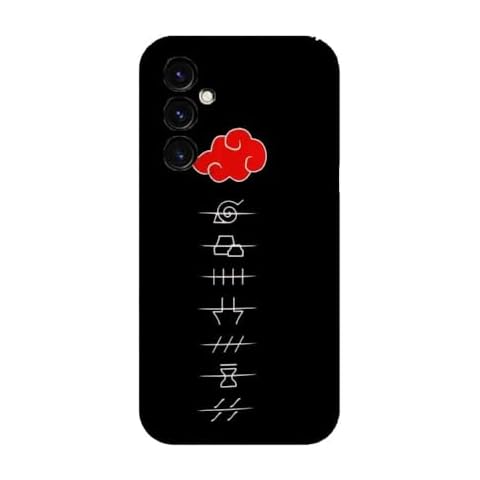 Coque Antichoc Samsung Galaxy A05S Cover