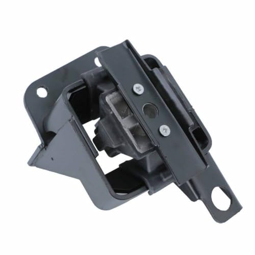 Engine rubber pad 9048958 9071899 silentbloc de haute précision