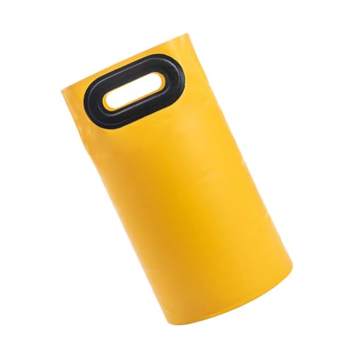 MOBUTOFU gїp܂肽ݑoPc e h y |[^utbgXp  s AEghA ̔a炰K݌v