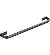 Small manufacture image 7