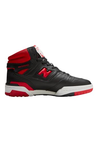 Image of New Balance Mens Bb650 V1