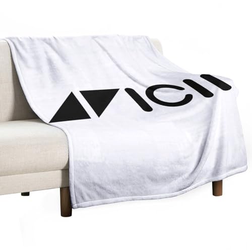 ѕz uPbg AB[`[ Avicii VO tl |ѕz Ђ| GARuPbg  I[V[Y [΍ g ӂ Ȃ߂炩 _炩 ÓdCh~ h DG