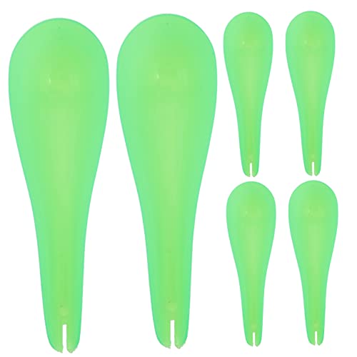 Comederos Perros Medianos Marca PartyKindom