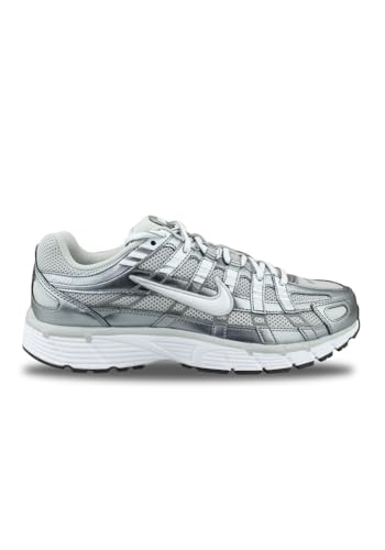 Image of Nike Women's Running Shoe