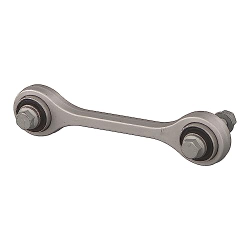 Febi FE39896 Febi, - 2