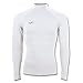 Joma Brama Thermo-Shirt für Herren, S-M