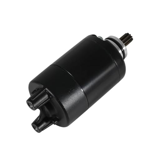 �ɓK�� �I�[�g�o�C 12V �X�^�[�g���[�^�[ Bajaj Pulsar150 Pulsar180 OEM: 26024440 �G���W���d�C�X�^�[�^�[�A�N�Z�T���[