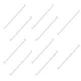 Économie d'énergie et protection de l'environnement : les tubes LED produisent une luminosité allant jusqu'à 100 LM/W. Il est plus lumineux que les ampoules à incandescence traditionnelles, économisant plus de 85% des coûts d'électricité. Pas d'ombres, pas de reflets.