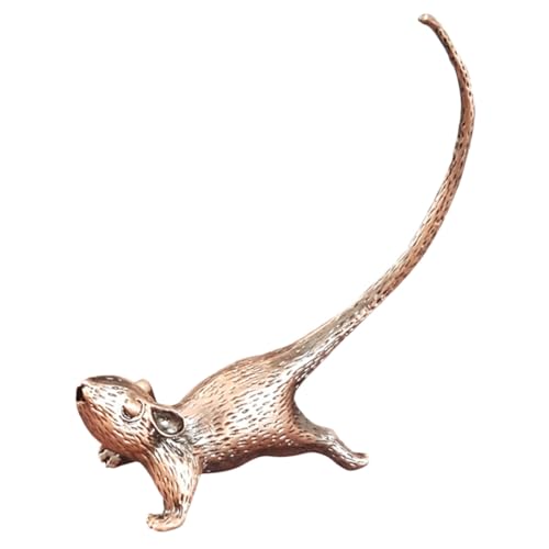 UPKOCH lF glY~^ ȃCZXz_[ Ɨp[⒃ٌ~jF DoɂfUC