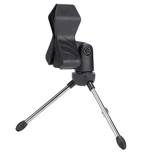 }CNX^h ޗ }CNz_[ S  w