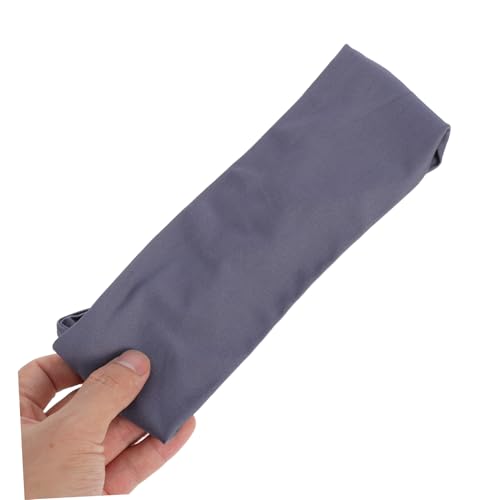 5pcs Quick Dry Elastic Sweatbands for Boys for Soccer Basketball and Outdoor Activities Snug Fit Moisture Wicking Design4