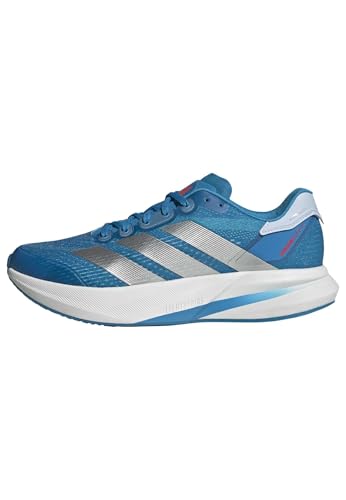 Image of adidas Mens Duramo Speed 2 M Running Shoes