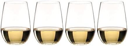 Riedel VINUM VIOGNIER/CHARDONNAY 2 Stück 641600005 6416/05 9006206513