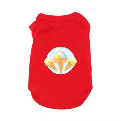 [XANPYO] ybg S ̕ TVc  ^Ngbv tėp ybgEFA hbOEFA xXg ^ pW} L lC  t@bV ^ L ʋC ₩ U