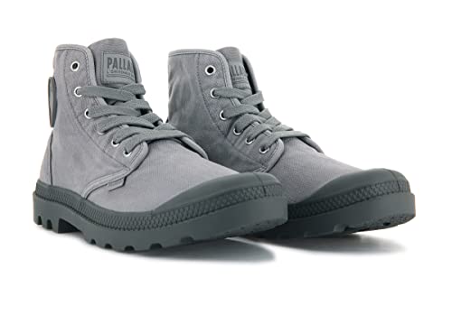 Image of Palladium Mens Us Pampa High H