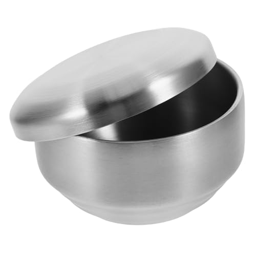 GOOHOCHY XeXVF[rO{E Wt YpVF[rO\[v{E p GS bNfUC ȒP یWtŉq