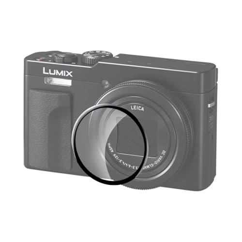 LUMIX デジタルカメラ　交換レンズ付 Panasonic（パナソニック） デジタル一眼カメラ用交換レンズ L