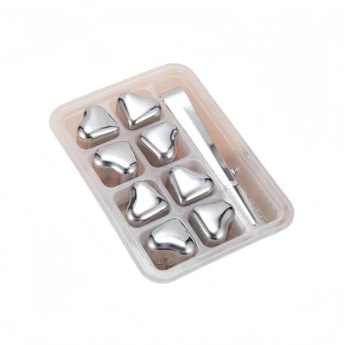 XeXXL[u n[g^ ₽ݕp 8Zbg |nȂXŃCECXL[ɍœK | JԂgp\yɗDz