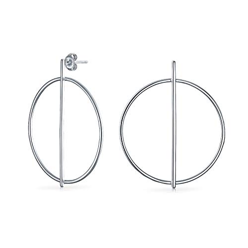 Bling Jewelry PFS-102-4509S Bling Jewelry PFS-102-4509S