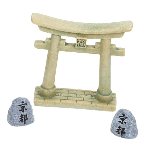 FUTUREORYY 1Zbg ̏ ق̒ ̑ ~j`AQ