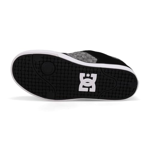 Image of DC Men's Pure Skate Shoe
