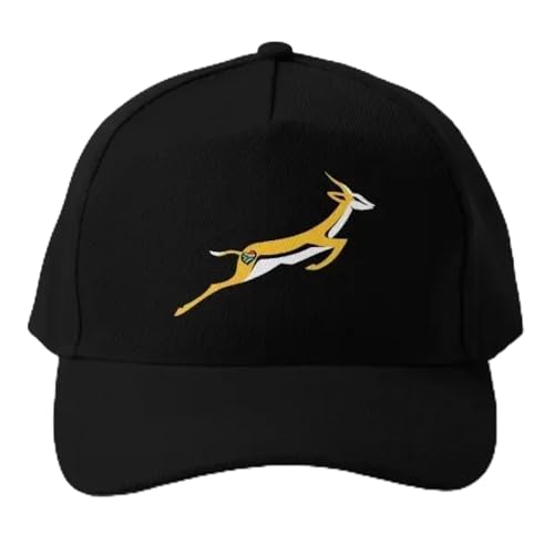 Casquette snapback cadeaux classiques homme femme motif imprimé original