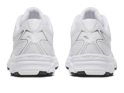 Image of Saucony Womens Ride Millennium